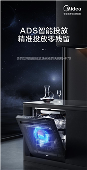 ���ϴ��emo����������Ͷ��ϴ���F70���˫���Ǿ��;�