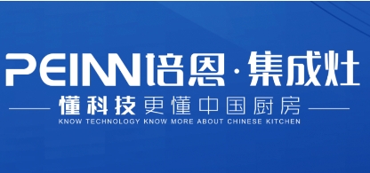 �콵���ح����ף��������������ʯ����ذ���ҵ��