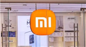 СײԱ75%Ӧƣ10%