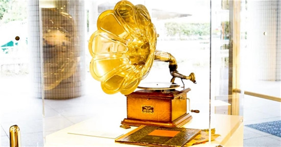 רעӰ��110�꣬����ڹ����������ļ�֣�4����Ʒ����Ӱ����ʱ������