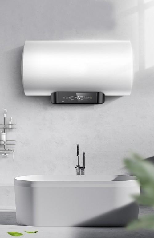 ��ˮ��������ä�ӣ�ů�Ĺ��Խ������ɸ㶨��