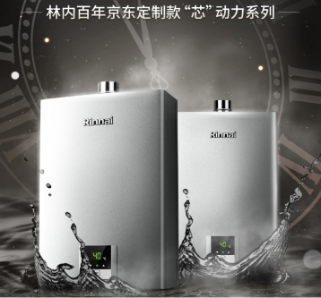 ��ˮ��ʹ�ü��꾹Ȼ��ô�࣡Ȱ��ϴ���ɾ���