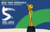 ղٻ2022α潱