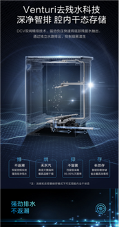 �����־�ȥ��ˮ������δ��ϴ���F50��̬�洢�����;��Ǿ�������