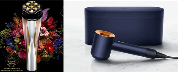 �����ҵ�˫���ػݻ�����Ϯ ��Ʒ�ʼҵ�����ʵ������flag