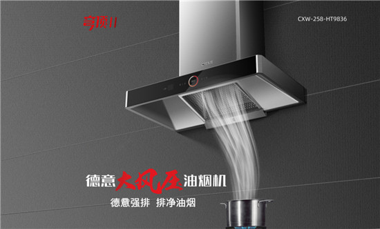 ²ֹ л졪ĿƷٻ2020ꡰ𹴽