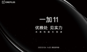 ǿ콢һ 11Ϯ 14ռ֤δ