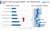 ά2021йҵ糡ѰƤ顷