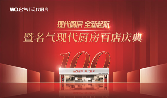 ذ | ϰ弯Ŀٲ֣ĸͻưٵ