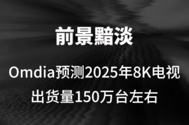 ǰOmdiaԤ20258Kӳ150̨