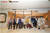 ����ӡ������������ҵ�Я��ABC Cooking Studio����Ȥζ��������