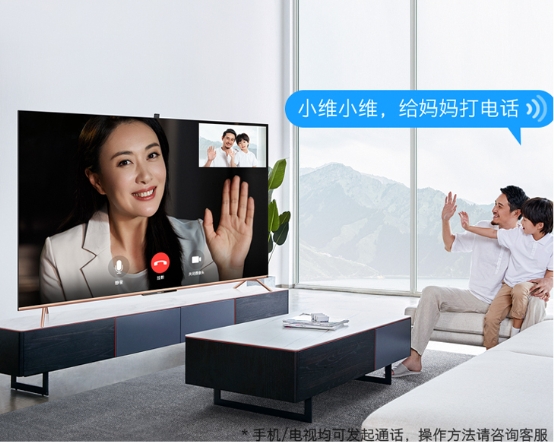 Ԫ���ؼ��ѣ��������ܵ��Ӱ�����ʱ��̽������ĸ