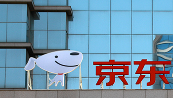 չCeconomyԹȨ ֹܳɽ85.2%