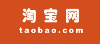 Ͱ͸߲䶯ɺڣ