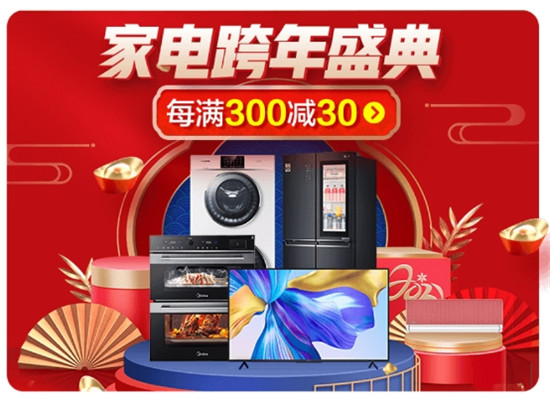 ��Сѧ��ǰ�ż� �ϰࡢ���޻�Ҫ�������������Ҫ�����ˣ�