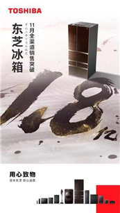 �ݱ�Ƶ������֥����11�������ٴ��¸ߣ�