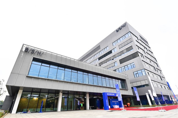 ͻơ¡ ҵԳɫҵӭ2021