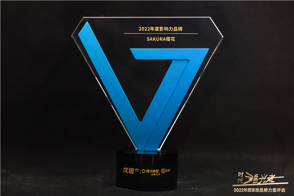 ����ʱ��׷���� SAKURAӣ���ٻ�2022���Ӱ����Ʒ�ơ�