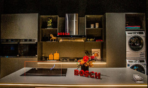 ҵ2020 Եʽ조ȫơ糱