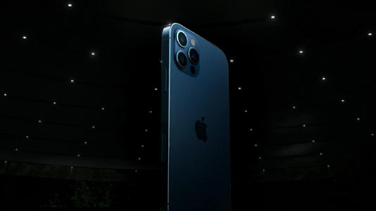 ӡ¿Iphone12Ͷ