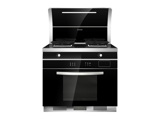 �����У���������ҵ��δ�������