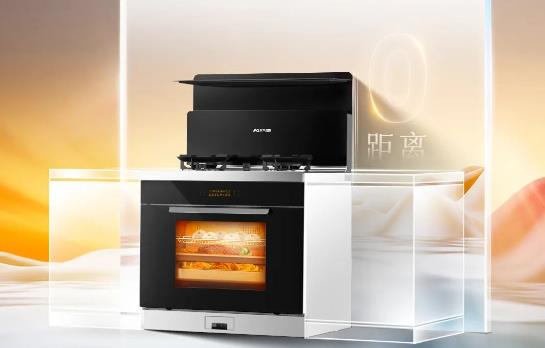 ����������ͷ����ҵ�����к��ߣ�����������ܰ���ã�