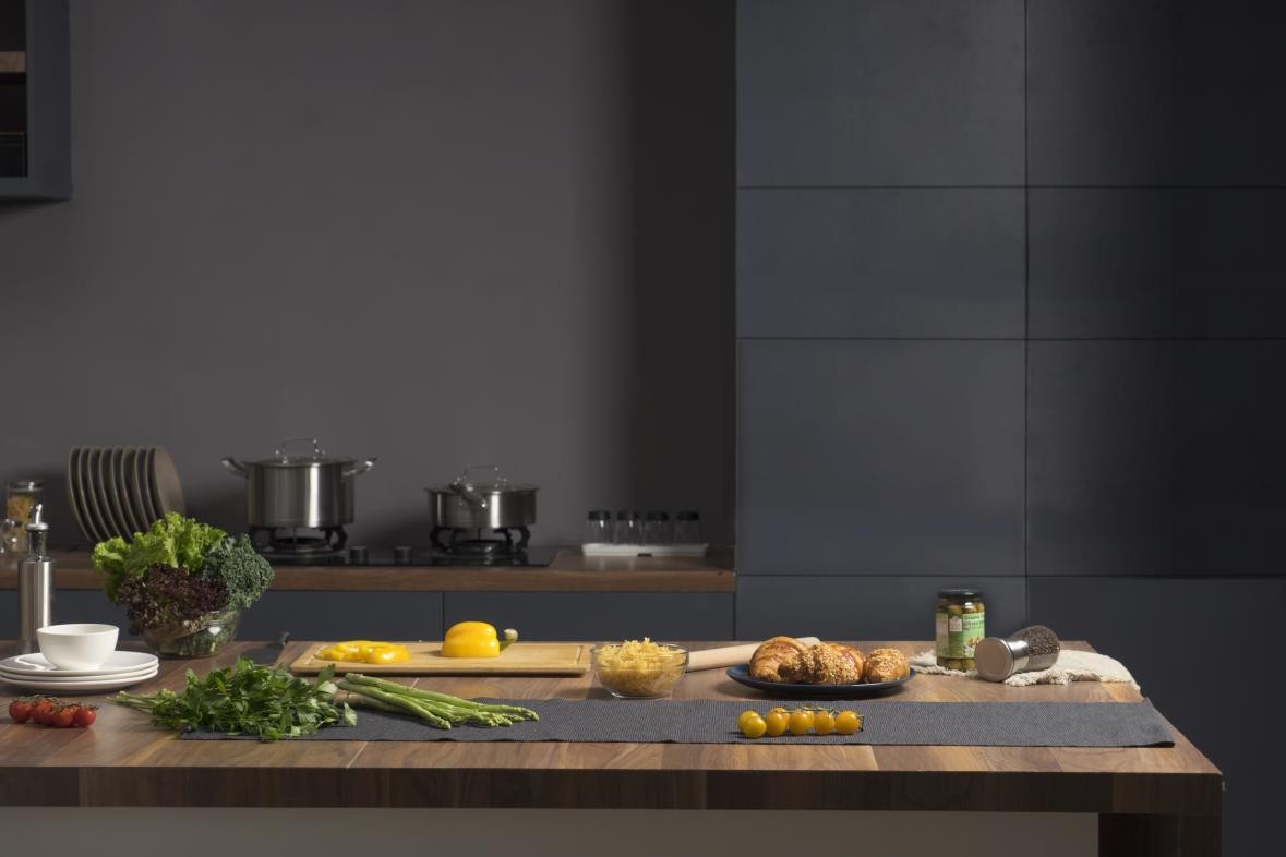 ʲô���ĳ��������������޵������ˣ����Ｏ����������������