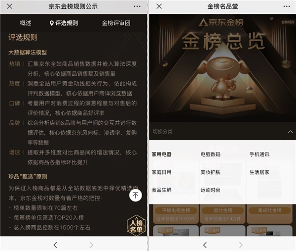 ����������ʳ�¯����ȫ�������ݵĶ��⳱����������࣡