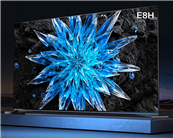 �����ҵ義�����򼾸������� 12��12������ֱ������0Ԫ������