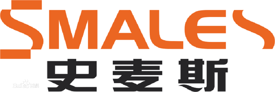 �߽�ʷ��˹������ʱ�����ƾ��ȷ�