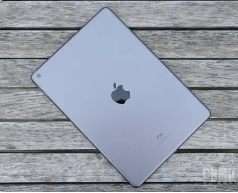 Z2024ƻƳ۵ipad