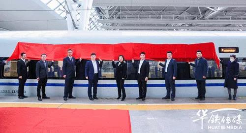 ˧�����������й��ٶȣ��򽡿�����