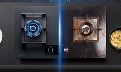 ���껻����ôѡ���û������Ҹ�����