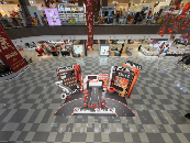 ���Ŀյ������ɳ�����3����������ӰƱ�������ܱ���ѳ�