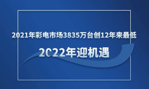 2021ʵг3835̨12ͣ2022ӭ