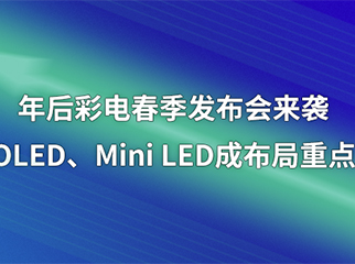 ʵ紺ϮOLEDMini LEDɲص