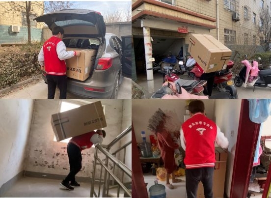 �����ҵ�ר��������͵ؿ�������񻶣�