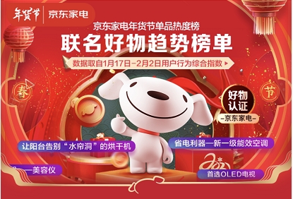 ���껻�¼ҵ������������飿�����Ц��˵�� ����