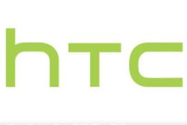 ȨHTCо
