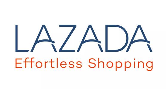 ԭèܾƽְ˻ӦٵģĿǰְLazada