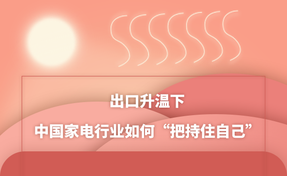  мҵҵΡѳסԼ