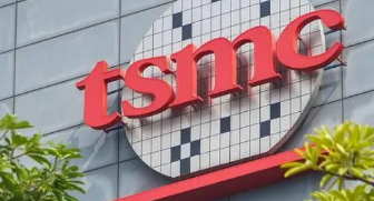 оƬ��ȱ��̨����׬���ˣ�2021��Ӫ��1.59����