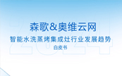 ɭ輯20꣬蹲δ