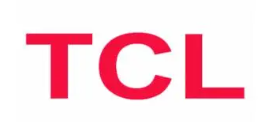 TCLƼ˾ҵǸ߿Ƽʲڵҵ