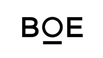BOE׿ˮ4K羺ʼǱ ˫Ƶħ羺ӽ