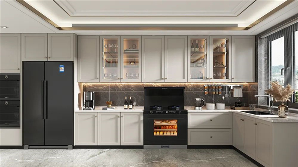 ��2023���ˣ������ɲ����ٽ����ˣ�