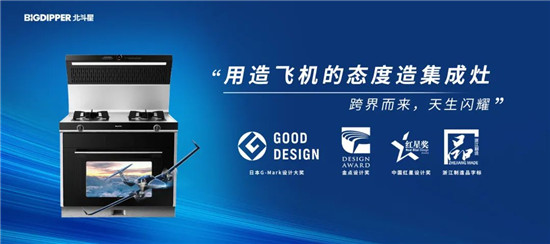 ������16�״�����ϴ���D5�ٻ�ĸӤ���ҵ���֤����