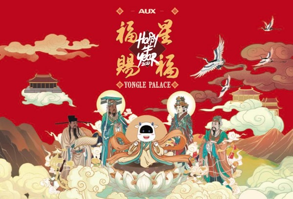 ����ס�ˣ��¿�˹x���ֹ�ţ�����ɴ͸�����������