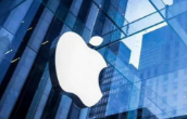 2022ļ iPhoneȫ7000 򲿣й½1640̨
