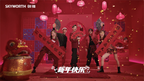 ��άȫ�׼ҵ�����׳���BUY THE ά�� ��������»���